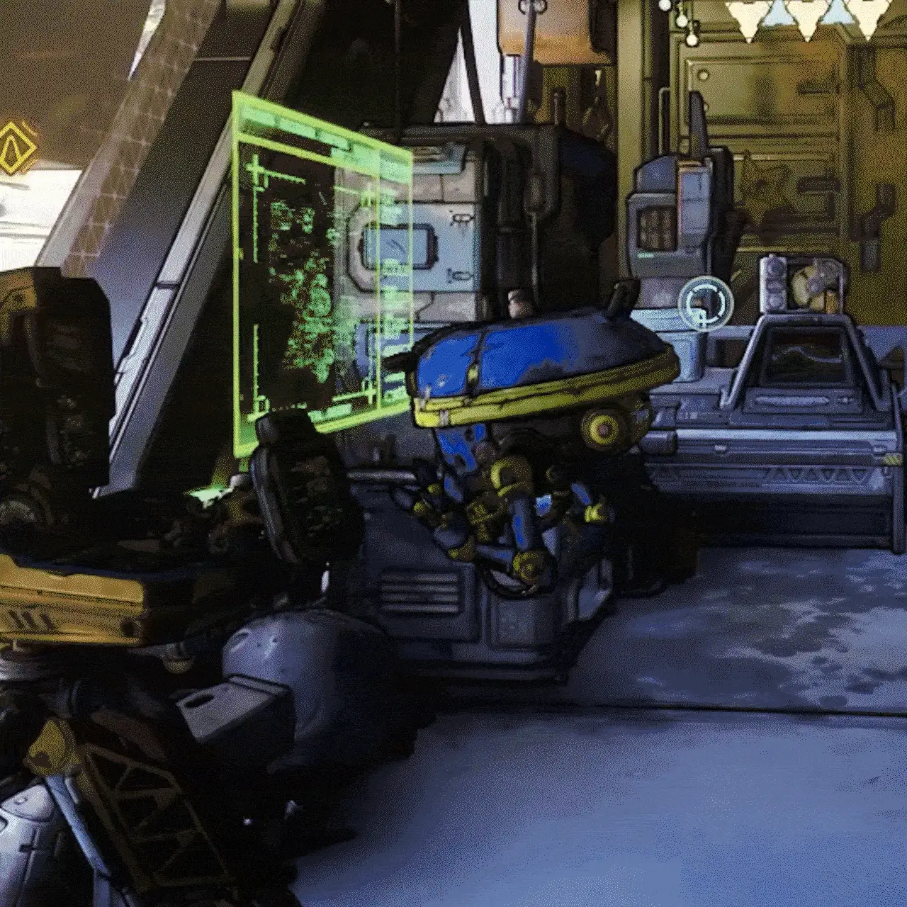 Borderlands 4 Collector's Box - Image 9