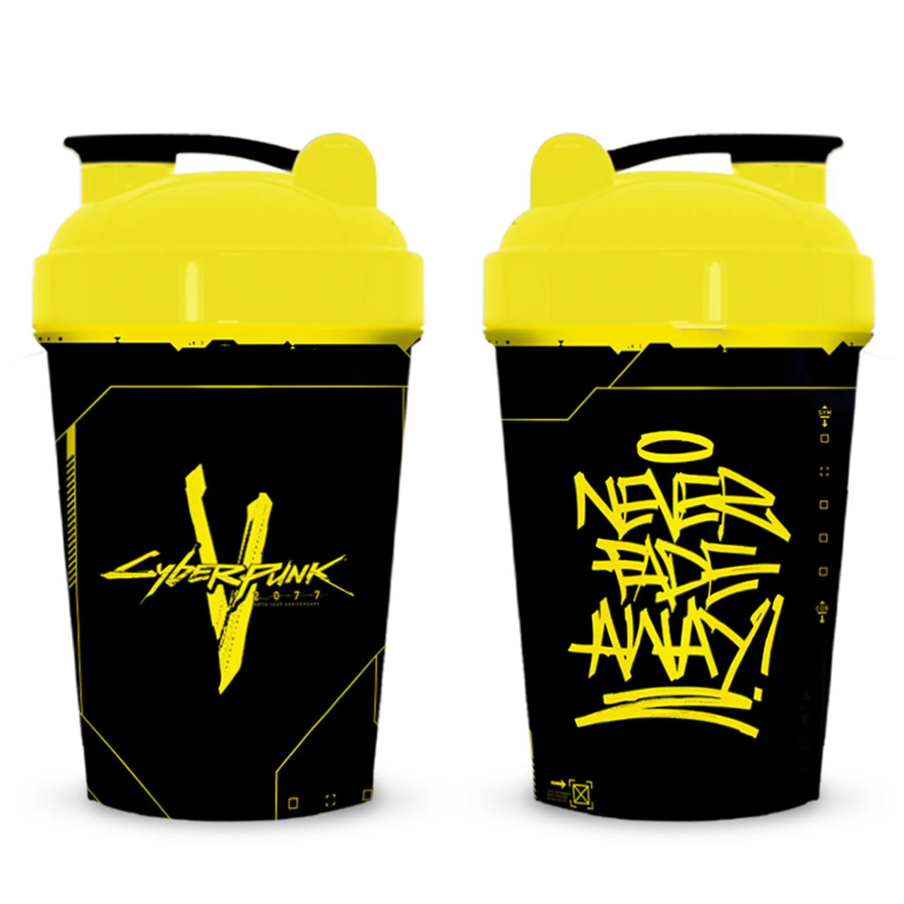 Cyberpunk 2077 Anniversary Bundle - Image 7