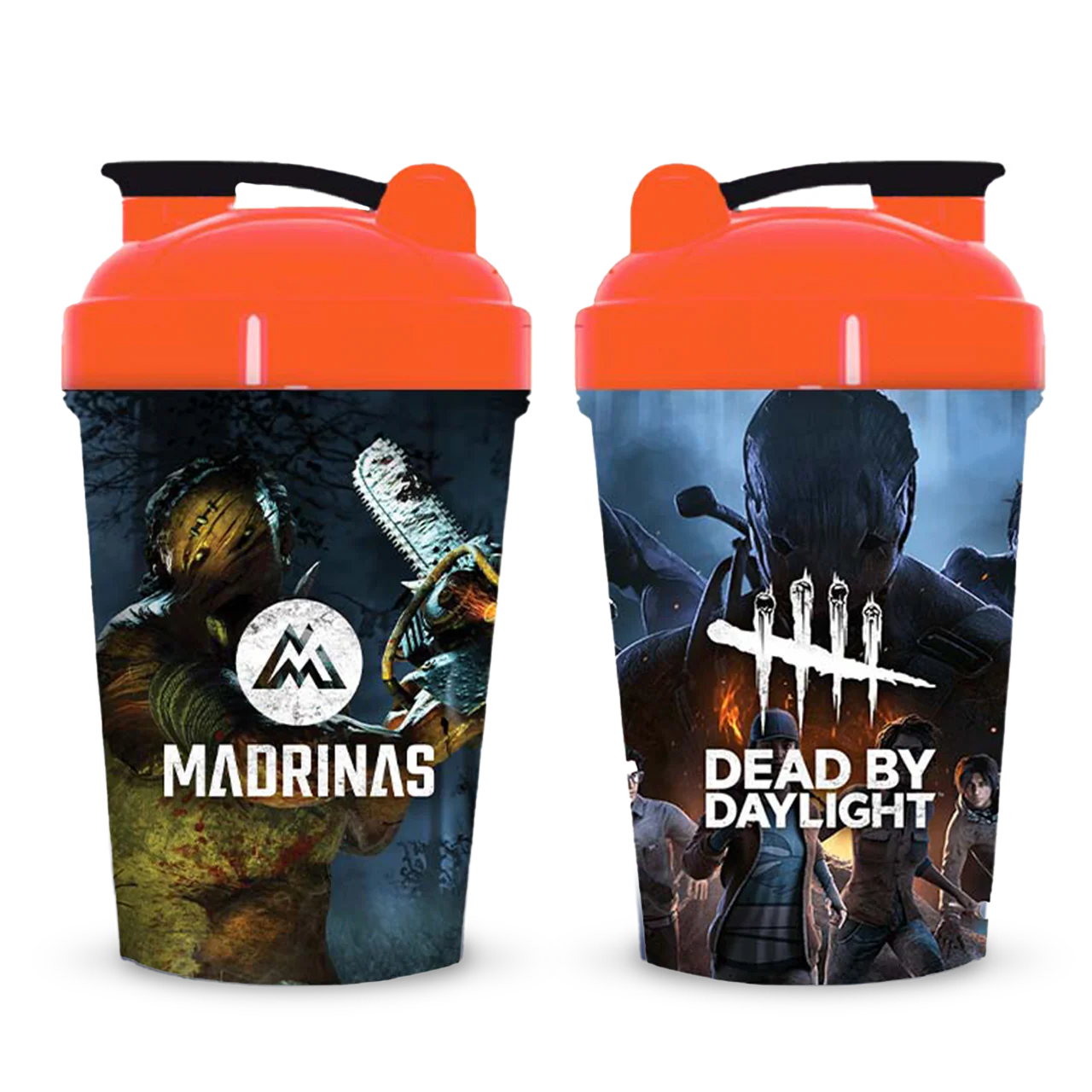 Dead by Daylight Collector's Box - Image 3