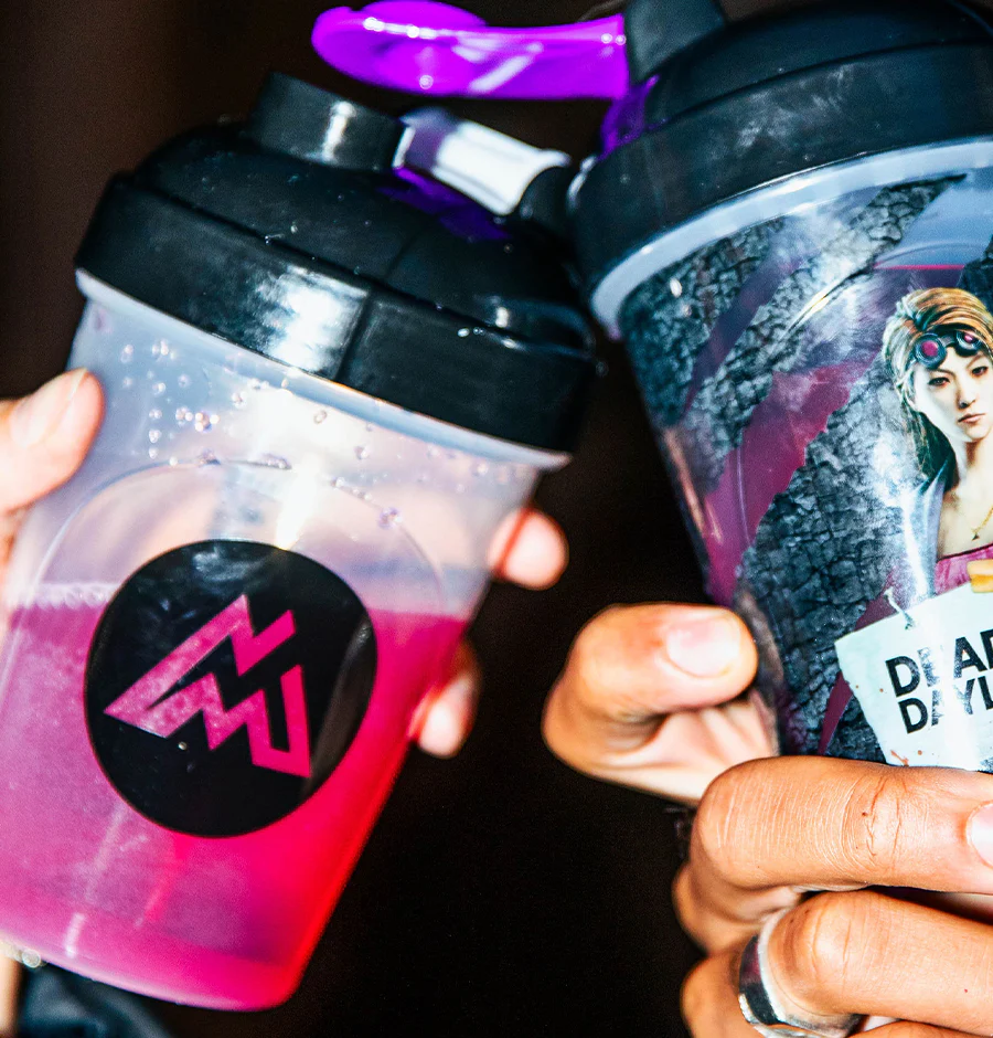 Deadberry Limeade - Image 8