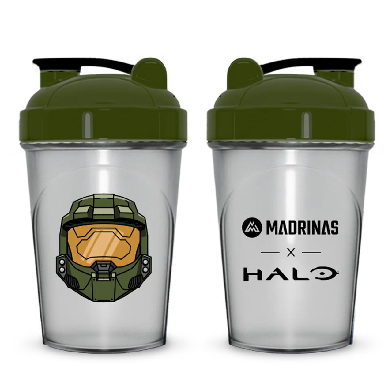 Halo Collector's Box (Drop #1) - Image 3