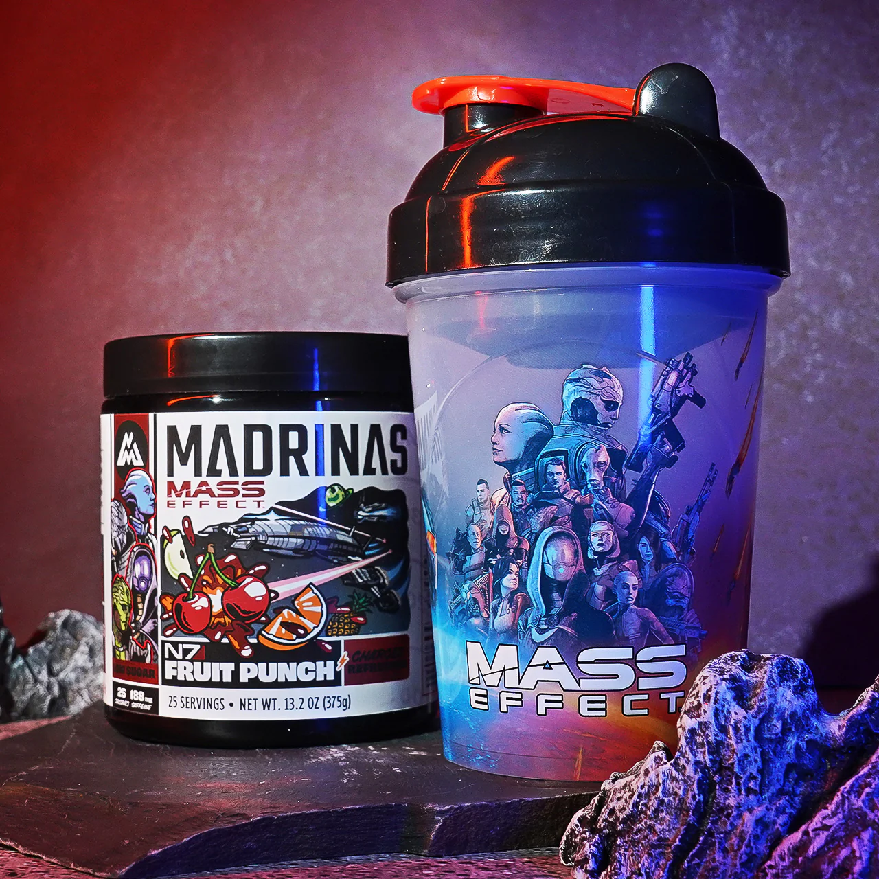 Mass Effect Bundle - Image 4