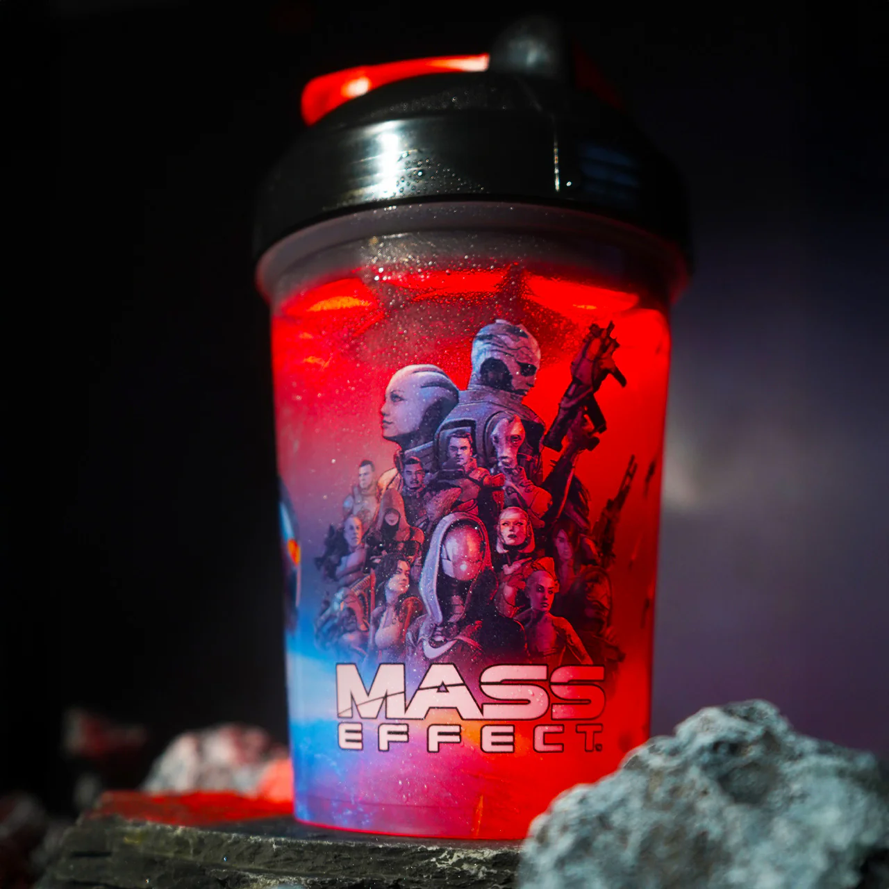 Mass Effect Bundle - Image 6
