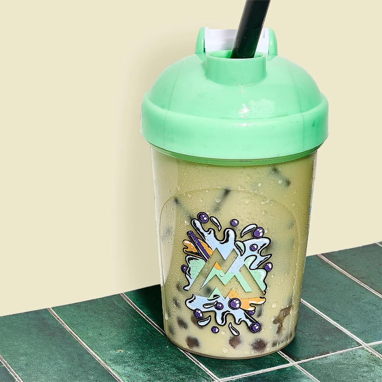 Matcha - Image 7