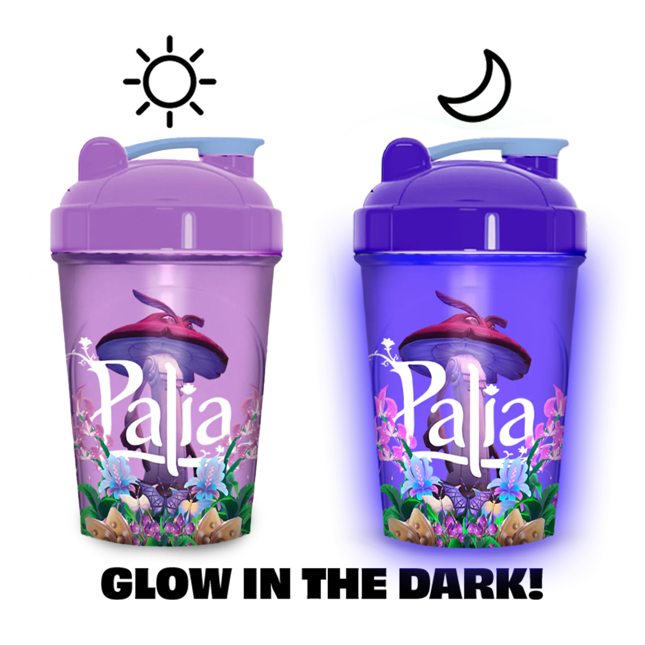 Palia Elderwood Bundle - Image 2