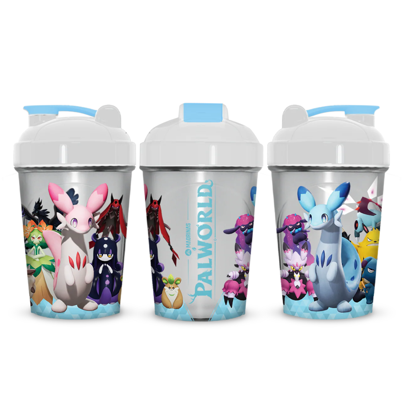 Palworld Chillet Collector's Box - Image 3