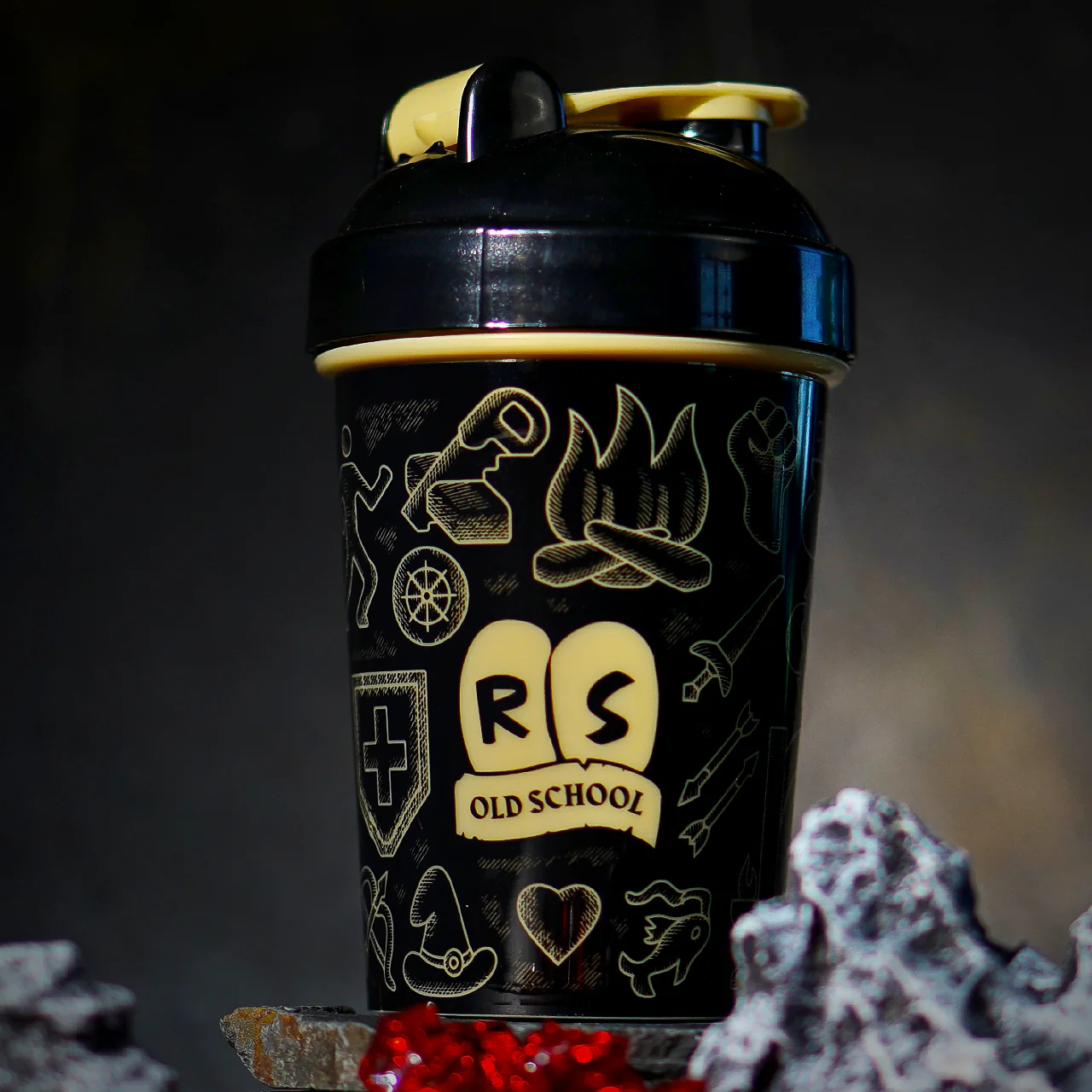 RuneScape Bundle - Image 4