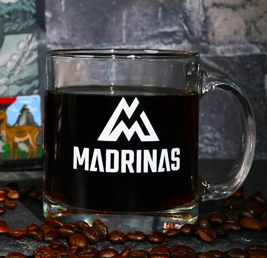 Single Origin Peru - Image 4