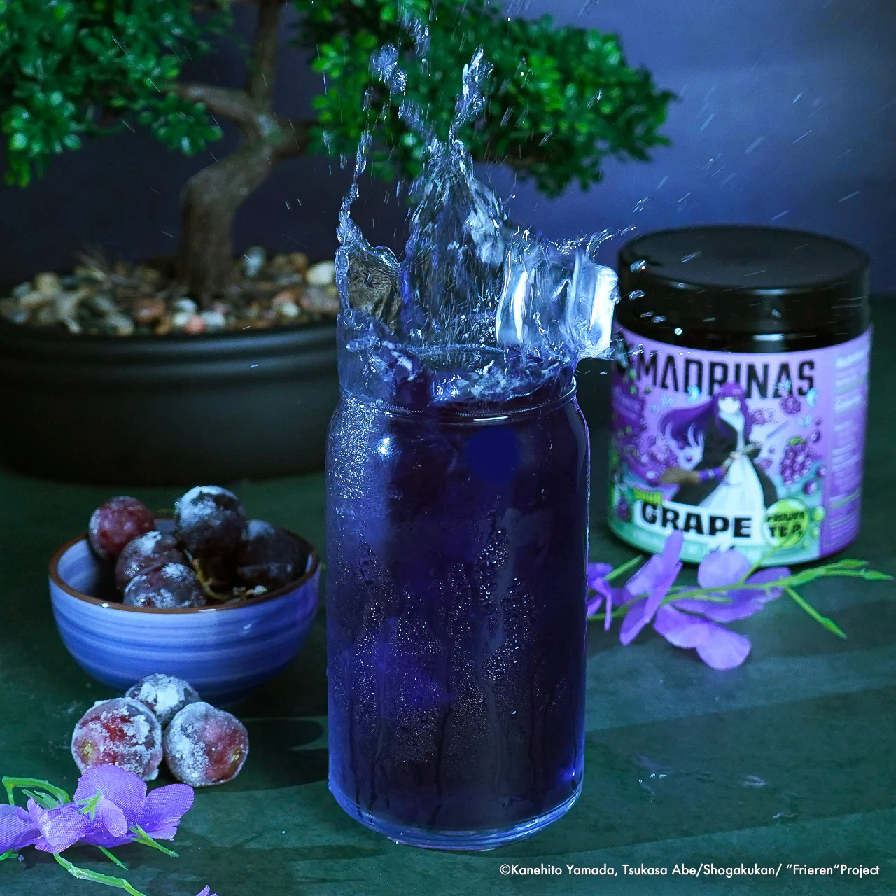 Sour Grape - Image 3