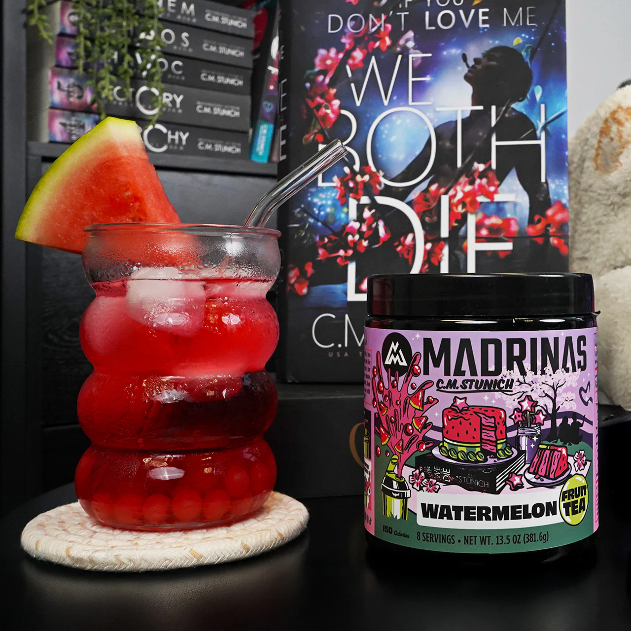 Watermelon - Image 5